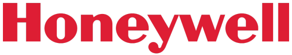 Honeywell-Logo-e1615930122461