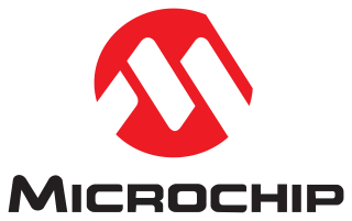 Microchip-Logo-1