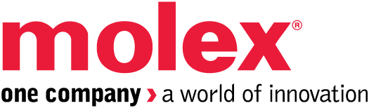 Molex-Logo