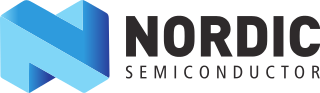 Nordic-Semiconductor-Logo