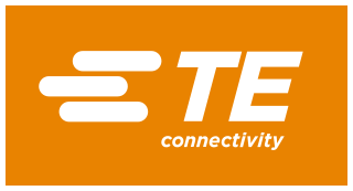 TE-Connectivity-Logo