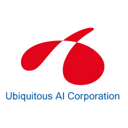 Ubiquitous-AI-Corporation-Logo